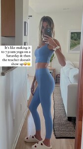 [2024.03.16] elizabethcturner_3325116776964835357.jpg