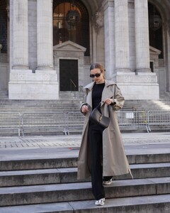 [2024.03.16] josephineskriver_433301662_2005316949862028_5896711144725685415_n.jpg