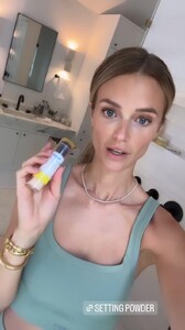 [2024.03.16] katelove_3325083849573728932.jpg