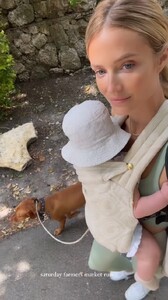 [2024.03.16] katelove_3325089849240389084.jpg