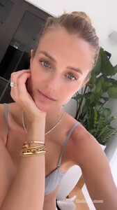 [2024.03.16] katelove_3325163006726983377.jpg