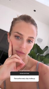 [2024.03.16] katelove_3325166434807131925.jpg