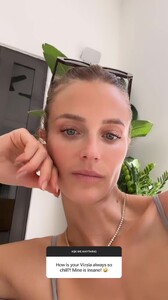 [2024.03.16] katelove_3325182032643469697.jpg