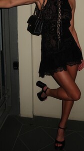 [2024.03.16] scarlett.mayer__3325520540936681392.jpg