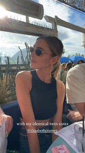 [2024.03.16] tristan_watson-1240686207BF9A444679F8266C925DBD_video_dashinit.jpg