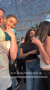 [2024.03.16] tristan_watson-GICWmAA1Z4BwxTwDAObWoZOw5SNVbvQ5AAAF.jpg