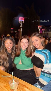 [2024.03.17] elizabethcturner_3325890071357659184.jpg