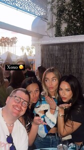 [2024.03.17] elizabethcturner_3325891304676104073.jpg