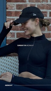 [2024.03.17] joja_3325859797976662778.jpg