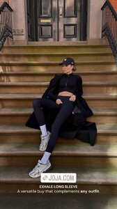 [2024.03.17] joja_3325860122523519732.jpg