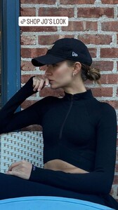 [2024.03.17] joja_3325860692806084281.jpg