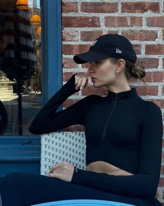 [2024.03.17] joja_430609331_18334946122117937_6256566229683209941_n.jpg