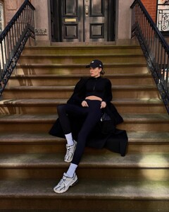 [2024.03.17] joja_432434935_18334946113117937_4237400521333673960_n.jpg