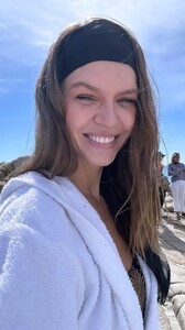 [2024.03.17] josephineskriver_3326584888333024057.jpg