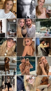 [2024.03.17] katelove_3325938344381751230.jpg