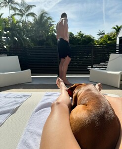 [2024.03.17] katelove_433583699_18425218468054296_6265304531459103054_n.jpg