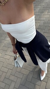 [2024.03.17] kelseymerritt_3326090521792528078.jpg