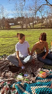 [2024.03.17] quitkels-433356099_411058458280722_702066612211672779_n.jpg