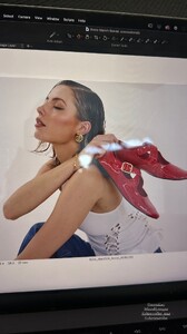 [2024.03.17] scarlett.mayer__3326194644752637454.jpg