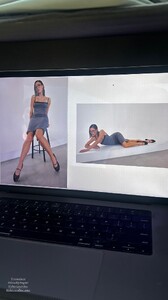 [2024.03.17] scarlett.mayer__3326197266645585808.jpg