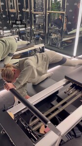 [2024.03.19] sarasampaio_3327477647223113079.jpg