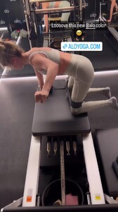 [2024.03.19] sarasampaio_3327478292256906713.jpg