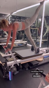 [2024.03.19] sarasampaio_3327479353768063207.jpg