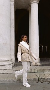 [2024.03.20] helenowen_3328059391851973790.jpg