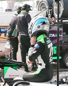 [2024.03.20] lindsaymariebrewer_434147342_1135240717646071_7863238759120315623_n.jpg