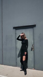 [2024.03.20] styleaddict_3327823158633128245.jpg