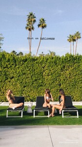 [2024.03.21] helenowen_3328732784984104914.jpg