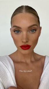 [2024.03.21] hoskelsa_3328741672974516208.jpg