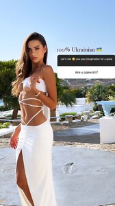 [2024.03.21] lizakovalenkoo_3328781009154619013.jpg