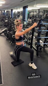 [2024.03.21] sarasampaio_3328868482875404972.jpg