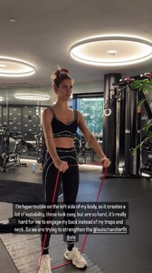 [2024.03.21] sarasampaio_3328869580860332151.jpg