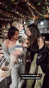 [2024.03.21] victoriajustice_3329118594187980914.jpg