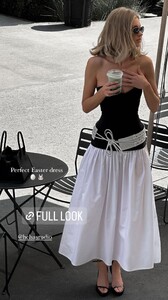 [2024.03.22] hoskelsa_3329629938088043477.jpg