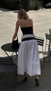 [2024.03.22] hoskelsa_3329630204753493761.jpg