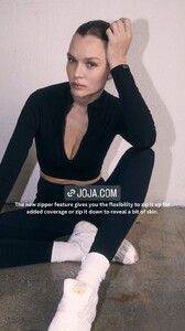 [2024.03.22] joja_3329475773255193997.jpg