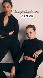 [2024.03.22] joja_3329479731656129015.jpg