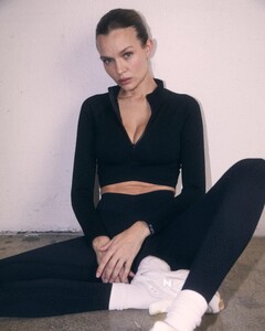 [2024.03.22] joja_434198422_18335566300117937_8070446955913648011_n.jpg