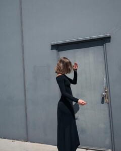 [2024.03.22] styleaddict_434345112_18421684516042538_4218878182642437523_n.jpg