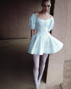 [2024.03.23] helsastudio_434110374_956900252120235_7208314379510429361_n.jpg