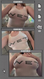 [2024.03.23] heylaurensummer_3330422864758142456.jpg