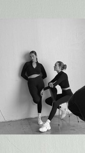 [2024.03.23] joja_10000000_1139399720812620_1903274687714865666_n.jpg