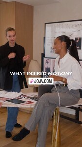 [2024.03.23] joja_3330310258768500312.jpg