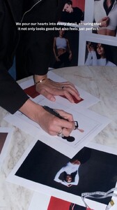 [2024.03.23] joja_3330313888292822843.jpg