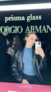 [2024.03.23] josephineskriver_3330383023064305487.jpg