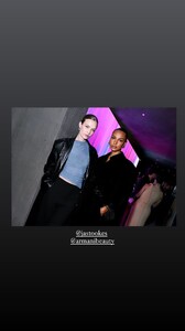 [2024.03.23] josephineskriver_3330383505660912740.jpg