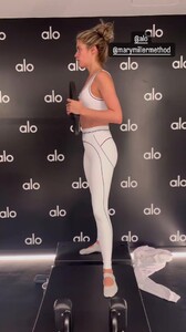 [2024.03.23] sarasampaio_3330193638694916077.jpg